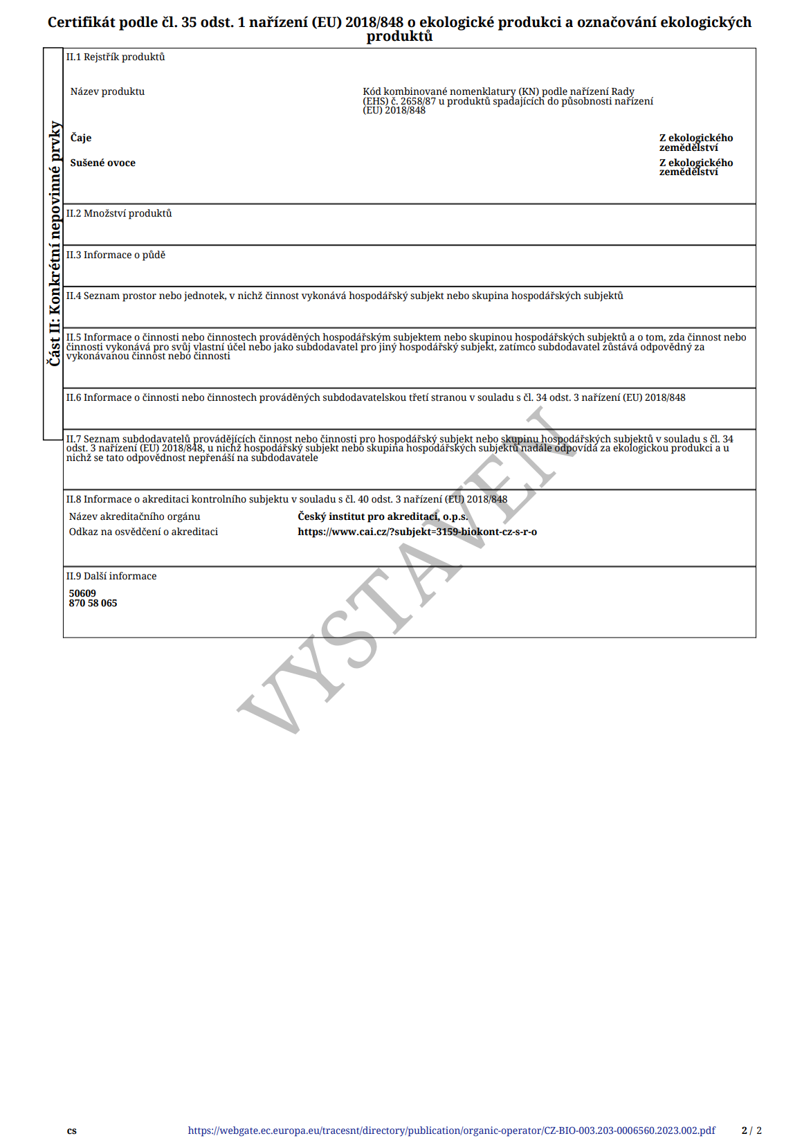 biokont certifikát (2)